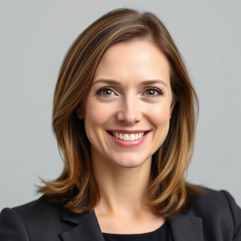 Anna Sundberg