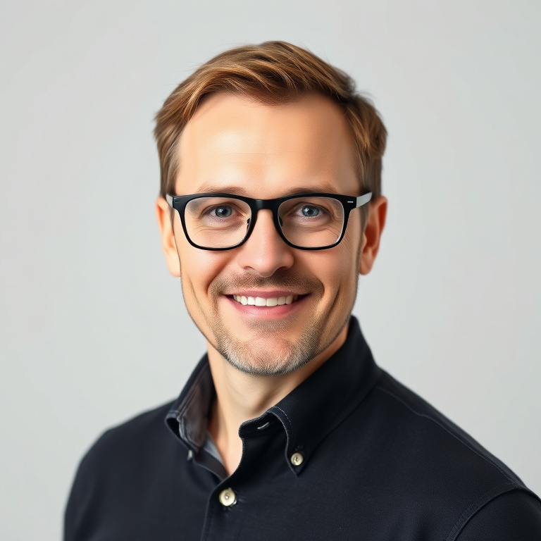 Erik Lindqvist