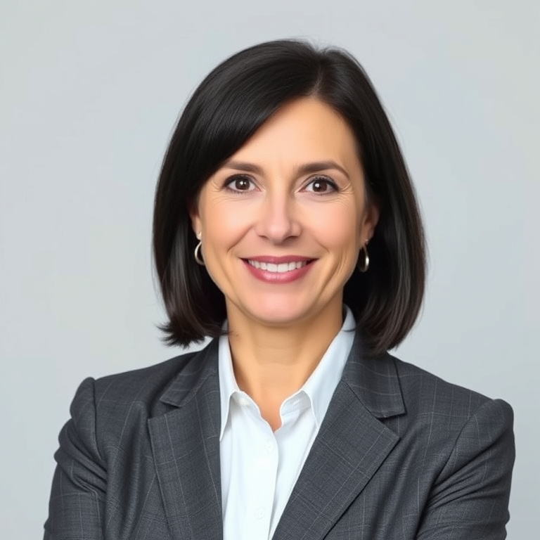 Linnea Falk