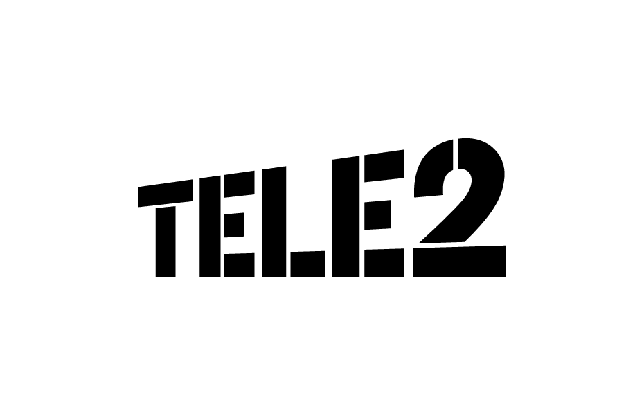 Vad erbjuder Tele2?