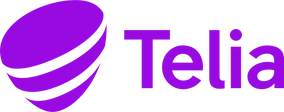Vad erbjuder Telia?